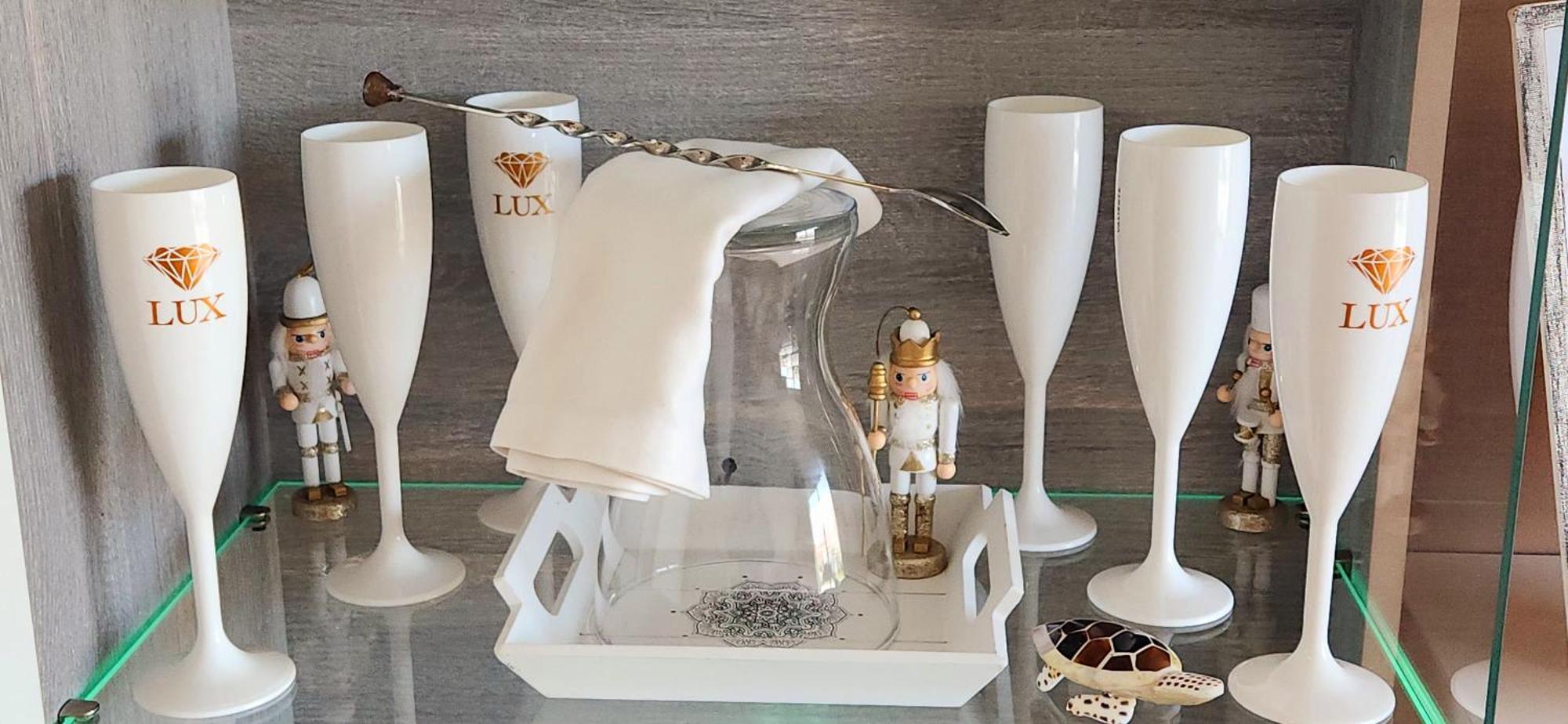"Cathy'S Home"- Apart Luxury - Adult Only - Large Terrace Private 푸에르토 데 산티아고 외부 사진
