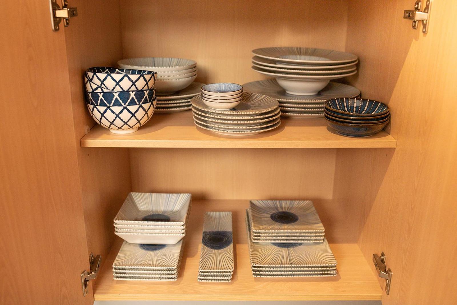 "Cathy'S Home"- Apart Luxury - Adult Only - Large Terrace Private 푸에르토 데 산티아고 외부 사진