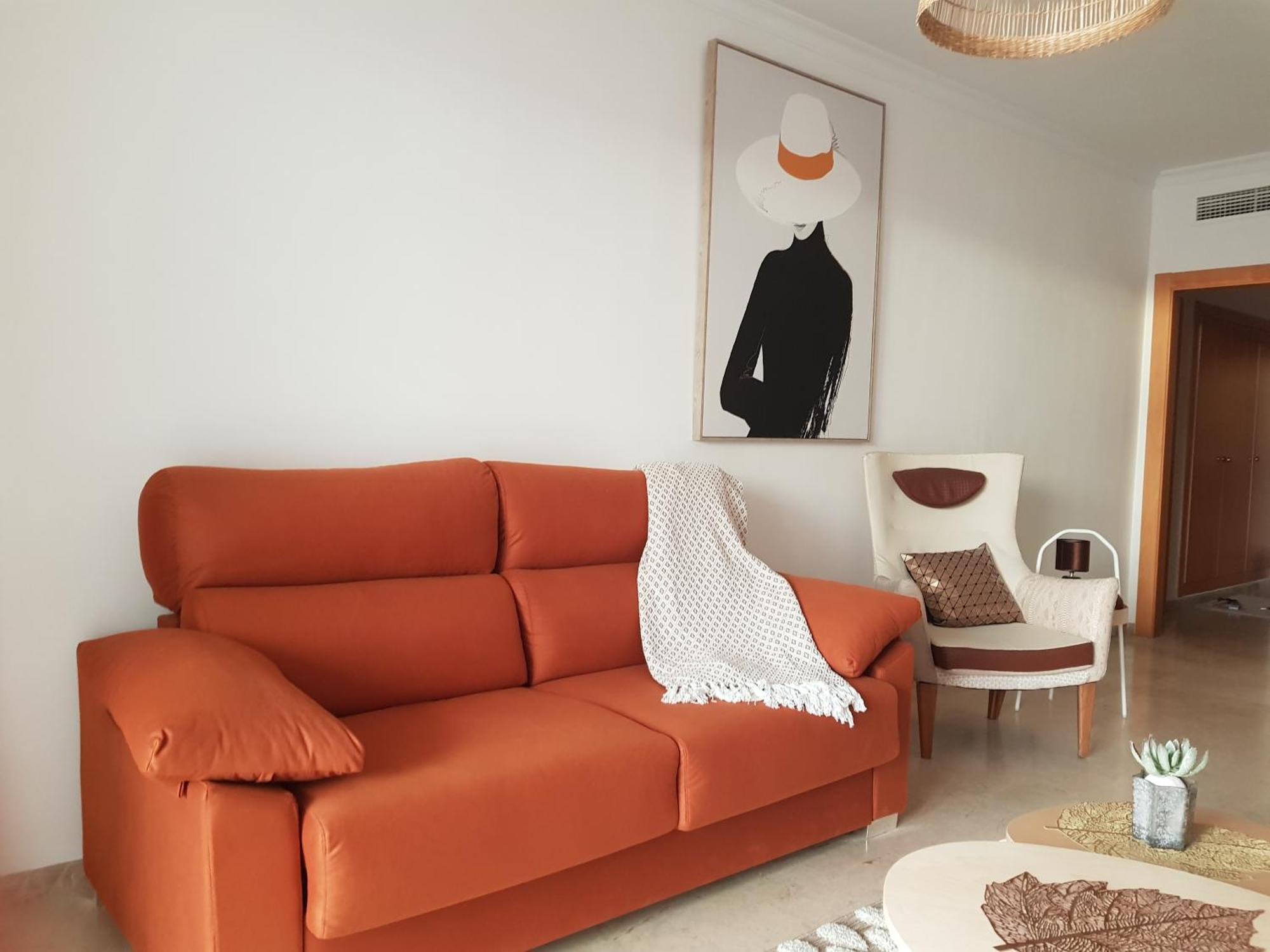 "Cathy'S Home"- Apart Luxury - Adult Only - Large Terrace Private 푸에르토 데 산티아고 외부 사진