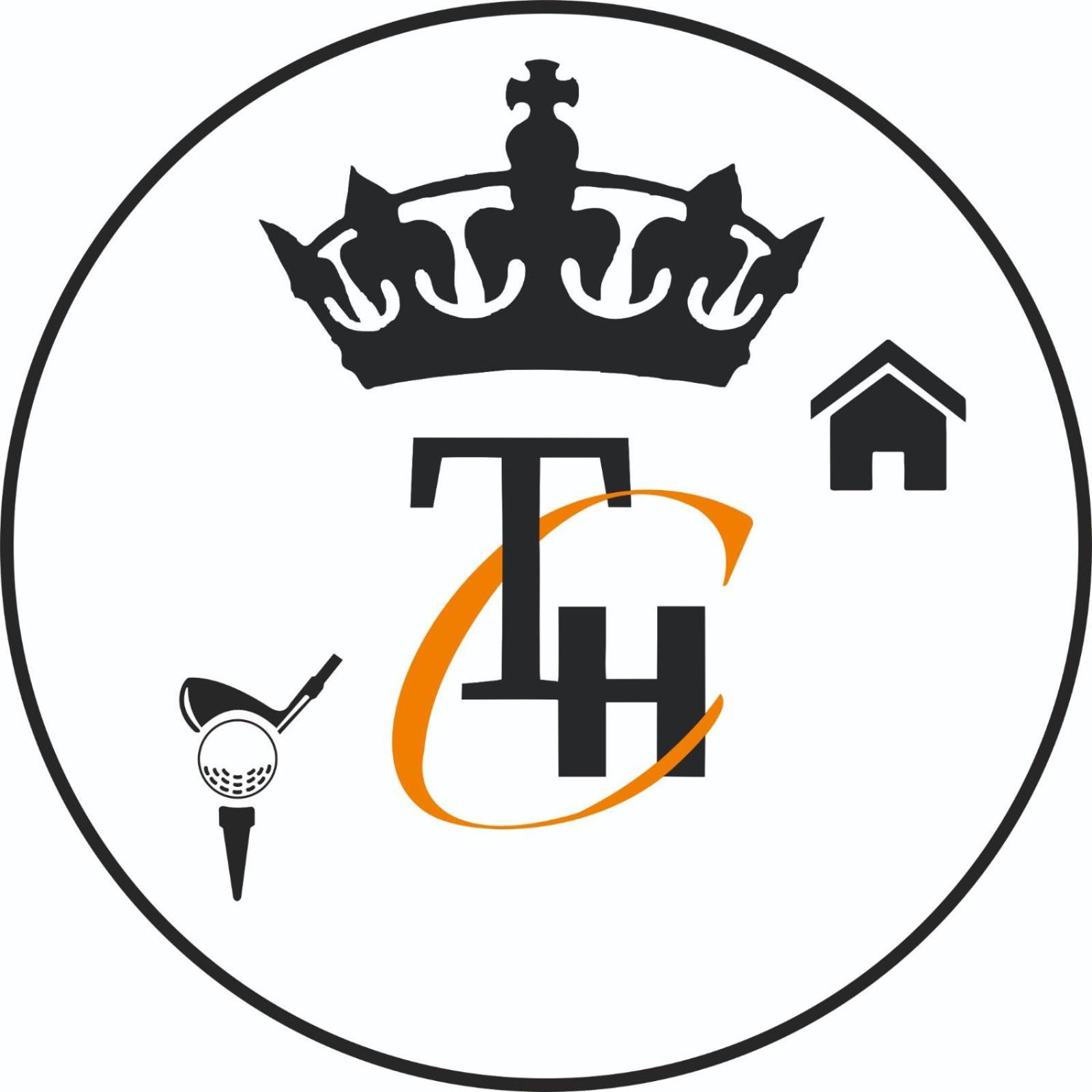 "Cathy'S Home"- Apart Luxury - Adult Only - Large Terrace Private 푸에르토 데 산티아고 외부 사진