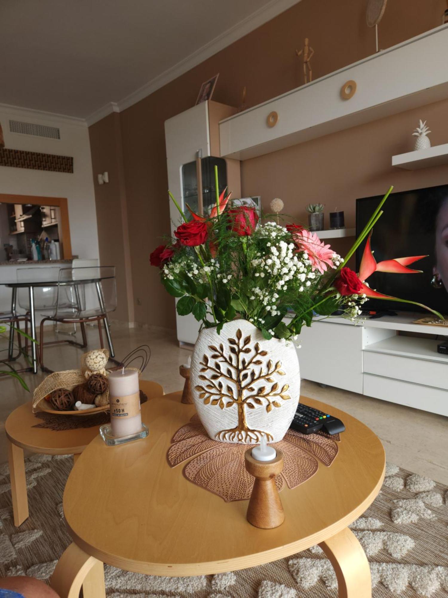 "Cathy'S Home"- Apart Luxury - Adult Only - Large Terrace Private 푸에르토 데 산티아고 외부 사진