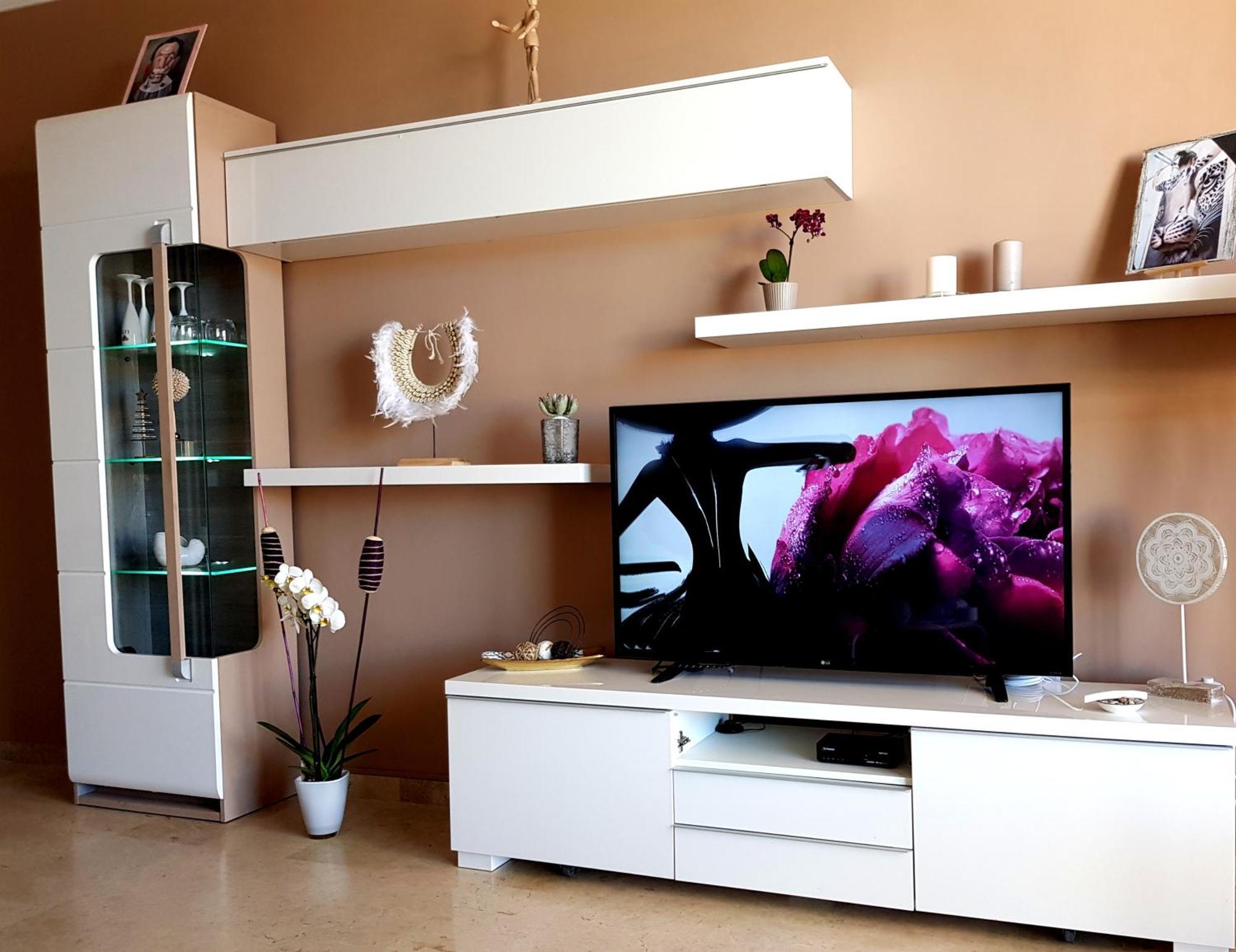 "Cathy'S Home"- Apart Luxury - Adult Only - Large Terrace Private 푸에르토 데 산티아고 외부 사진