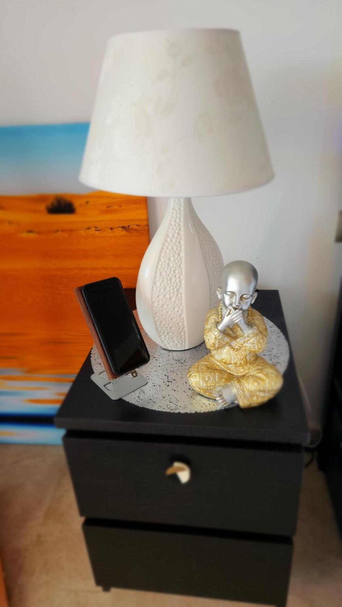 "Cathy'S Home"- Apart Luxury - Adult Only - Large Terrace Private 푸에르토 데 산티아고 외부 사진