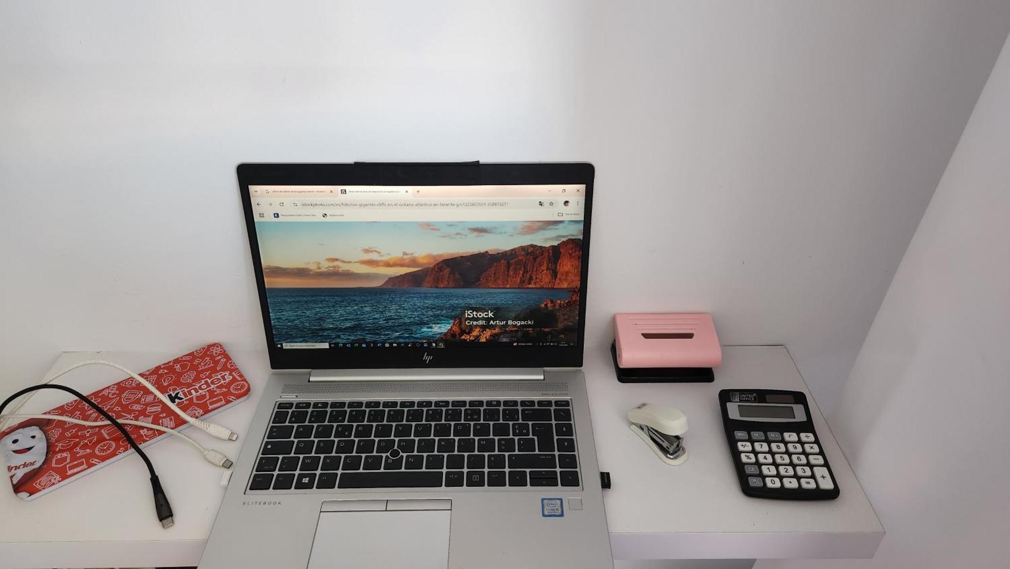 "Cathy'S Home"- Apart Luxury - Adult Only - Large Terrace Private 푸에르토 데 산티아고 외부 사진