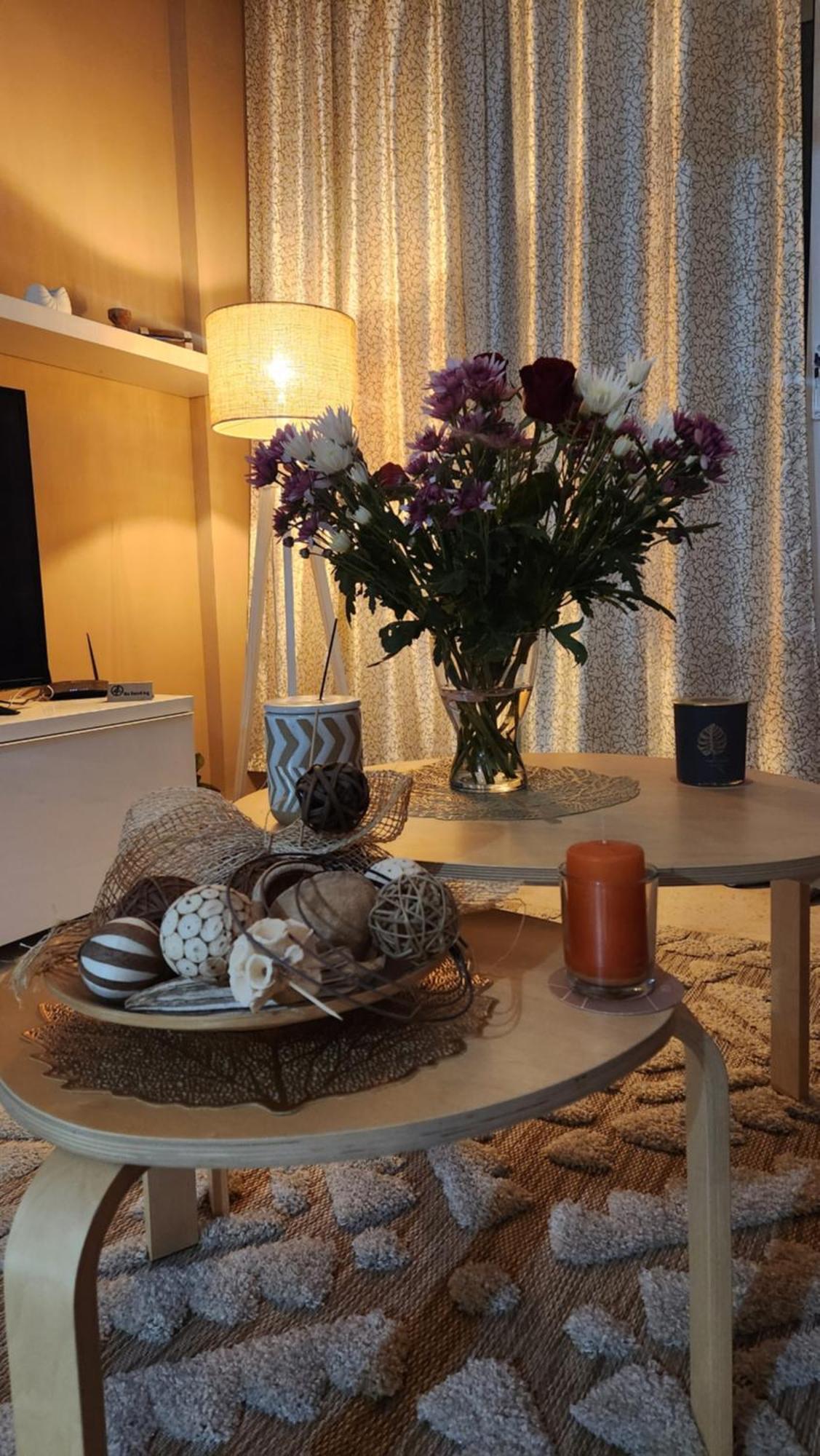 "Cathy'S Home"- Apart Luxury - Adult Only - Large Terrace Private 푸에르토 데 산티아고 외부 사진